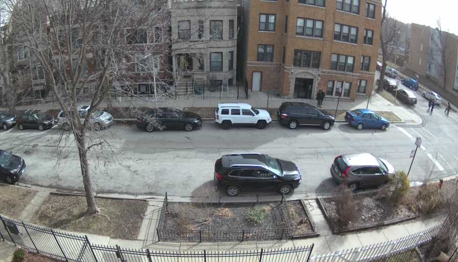 Reolink Camera One_00_Reolink Home Hub One_20250315110106.jpg